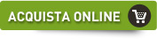 Acquista online